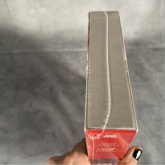 True Blood - The Complete Fifth Season DVD - 5 Disc's - NEW and Sealed - Picture 5 of 8